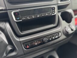 
										FIAT Ducato 9 Posti 35Q MH2 2.2 M-jet 3 140CV Trasp. Disabili full									