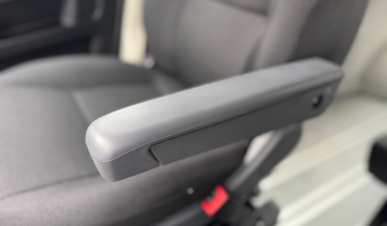 
								FIAT Ducato 9 Posti 35Q MH2 2.2 M-jet 3 140CV Trasp. Disabili full									