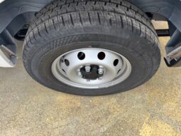 
										FIAT Ducato 9 Posti 35Q MH2 2.2 M-jet 3 140CV Trasp. Disabili full									