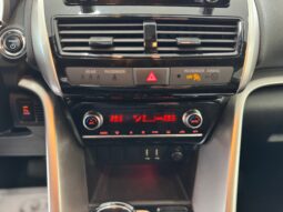 
										MITSUBISHI ECLIPSE CROSS 2.4 PHEV INSTYLE full									