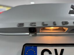 
										MITSUBISHI ECLIPSE CROSS 2.4 PHEV INSTYLE full									