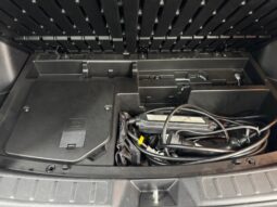 
										MITSUBISHI ECLIPSE CROSS 2.4 PHEV INSTYLE full									