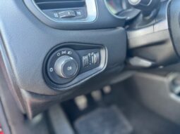 
										JEEP RENEGADE 1.0cc TURBO I3 120cv 4X2 LONGITUDE full									