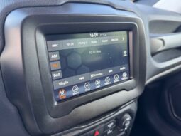 
										JEEP RENEGADE 1.0cc TURBO I3 120cv 4X2 LONGITUDE full									