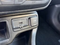 
										JEEP RENEGADE 1.0cc TURBO I3 120cv 4X2 LONGITUDE full									