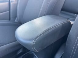 
										JEEP RENEGADE 1.0cc TURBO I3 120cv 4X2 LONGITUDE full									