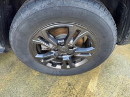 
										JEEP RENEGADE 1.0cc TURBO I3 120cv 4X2 LONGITUDE full									