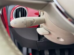 
										FIAT 500C MY23 1.0cc Hybrid 70cv Cabrio Dolcevita full									