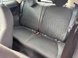 
										FIAT 500C MY23 1.0cc Hybrid 70cv Cabrio Dolcevita full									