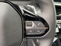 
										PEUGEOT 2008 1.2cc ICE 130cv EAT8 S&S ALLURE full									