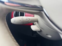 
										FIAT 500C MY23 1.0cc Hybrid 70cv Cabrio Dolcevita full									