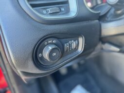 
										JEEP RENEGADE 1.0cc TURBO I3 120cv 4X2 LONGITUDE full									