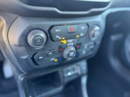 
										JEEP RENEGADE 1.0cc TURBO I3 120cv 4X2 LONGITUDE full									