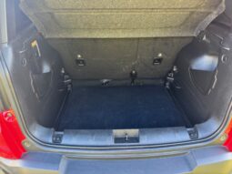 
										JEEP RENEGADE 1.0cc TURBO I3 120cv 4X2 LONGITUDE full									