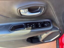 
										JEEP RENEGADE 1.0cc TURBO I3 120cv 4X2 LONGITUDE full									