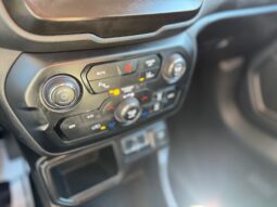 
										JEEP RENEGADE 1.0cc TURBO I3 120cv 4X2 LONGITUDE full									