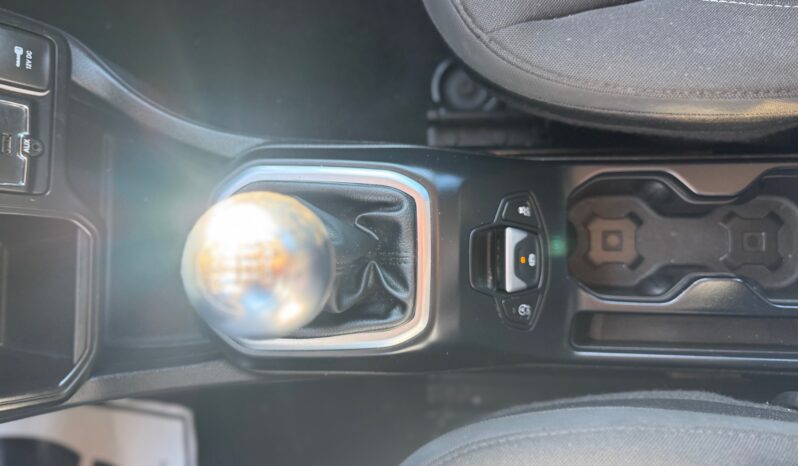 
								JEEP RENEGADE 1.0cc TURBO I3 120cv 4X2 LONGITUDE full									