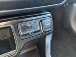 
										JEEP RENEGADE 1.0cc TURBO I3 120cv 4X2 LONGITUDE full									