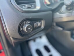 
										JEEP RENEGADE 1.0cc TURBO I3 120cv 4X2 LONGITUDE full									