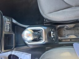 
										JEEP RENEGADE 1.0cc TURBO I3 120cv 4X2 LONGITUDE full									