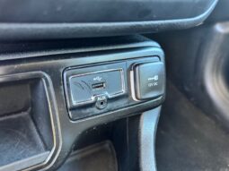 
										JEEP RENEGADE 1.0cc TURBO I3 120cv 4X2 LONGITUDE full									