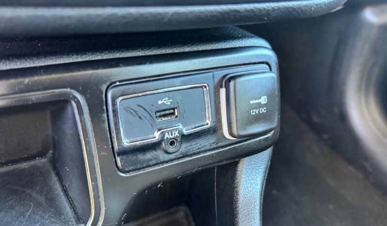 
								JEEP RENEGADE 1.0cc TURBO I3 120cv 4X2 LONGITUDE full									