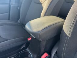 
										JEEP RENEGADE 1.0cc TURBO I3 120cv 4X2 LONGITUDE full									