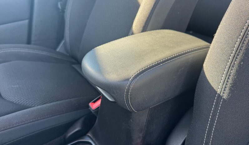 
								JEEP RENEGADE 1.0cc TURBO I3 120cv 4X2 LONGITUDE full									