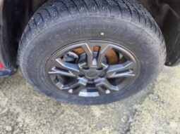 
										JEEP RENEGADE 1.0cc TURBO I3 120cv 4X2 LONGITUDE full									