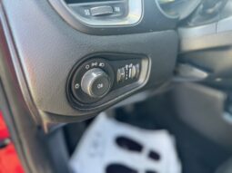 
										JEEP RENEGADE 1.0cc TURBO I3 120cv 4X2 LONGITUDE full									