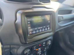 
										JEEP RENEGADE 1.0cc TURBO I3 120cv 4X2 LONGITUDE full									