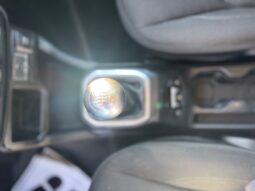 
										JEEP RENEGADE 1.0cc TURBO I3 120cv 4X2 LONGITUDE full									