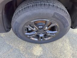 
										JEEP RENEGADE 1.0cc TURBO I3 120cv 4X2 LONGITUDE full									