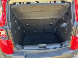 
										JEEP RENEGADE 1.0cc TURBO I3 120cv 4X2 LONGITUDE full									