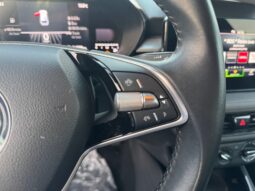 
										SKODA Fabia 1.0cc TSI 95cv Selection full									