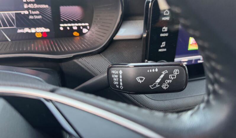 
								SKODA Fabia 1.0cc TSI 95cv Selection full									