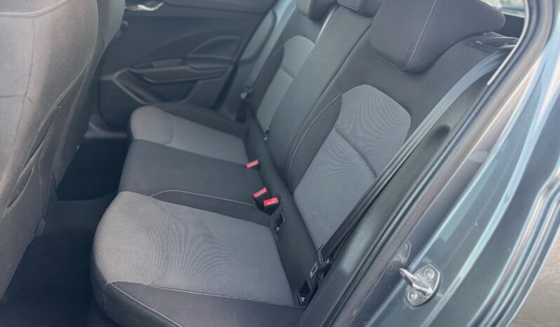 
								SKODA Fabia 1.0cc TSI 95cv Selection full									