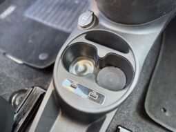 
										FIAT 500C MY23 1.0cc Hybrid 70cv Cabrio Dolcevita full									