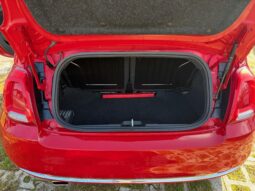 
										FIAT 500C MY23 1.0cc Hybrid 70cv Cabrio Dolcevita full									