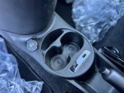 
										FIAT 500C MY23 1.0cc Hybrid 70cv Cabrio Dolcevita full									