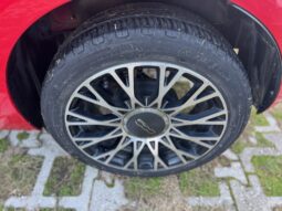 
										FIAT 500C MY23 1.0cc Hybrid 70cv Cabrio Dolcevita full									