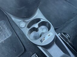 
										FIAT 500C MY23 1.0cc Hybrid 70cv Cabrio Dolcevita full									