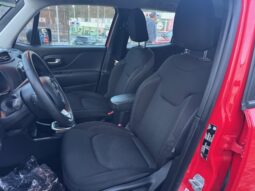 
										JEEP RENEGADE 1.0cc TURBO I3 120cv 4X2 LONGITUDE full									