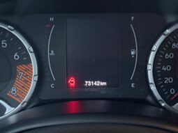 
										JEEP RENEGADE 1.0cc TURBO I3 120cv 4X2 LONGITUDE full									