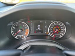 
										JEEP RENEGADE 1.0cc TURBO I3 120cv 4X2 LONGITUDE full									