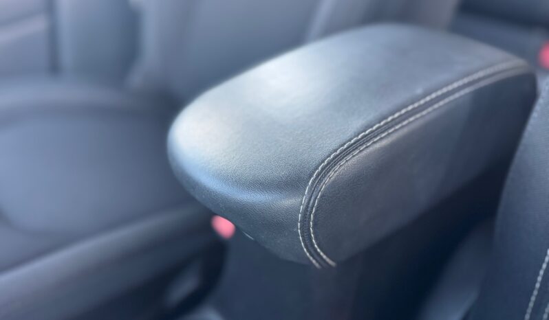 
								JEEP RENEGADE 1.0cc TURBO I3 120cv 4X2 LONGITUDE full									