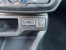 
										JEEP RENEGADE 1.0cc TURBO I3 120cv 4X2 LONGITUDE full									