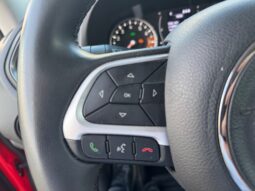 
										JEEP RENEGADE 1.0cc TURBO I3 120cv 4X2 LONGITUDE full									