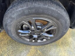 
										JEEP RENEGADE 1.0cc TURBO I3 120cv 4X2 LONGITUDE full									