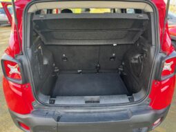 
										JEEP RENEGADE 1.0cc TURBO I3 120cv 4X2 LONGITUDE full									